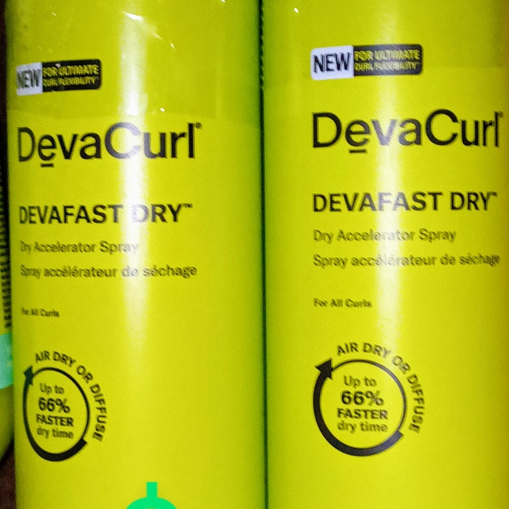 Random Hair products - Picture 10 of 13